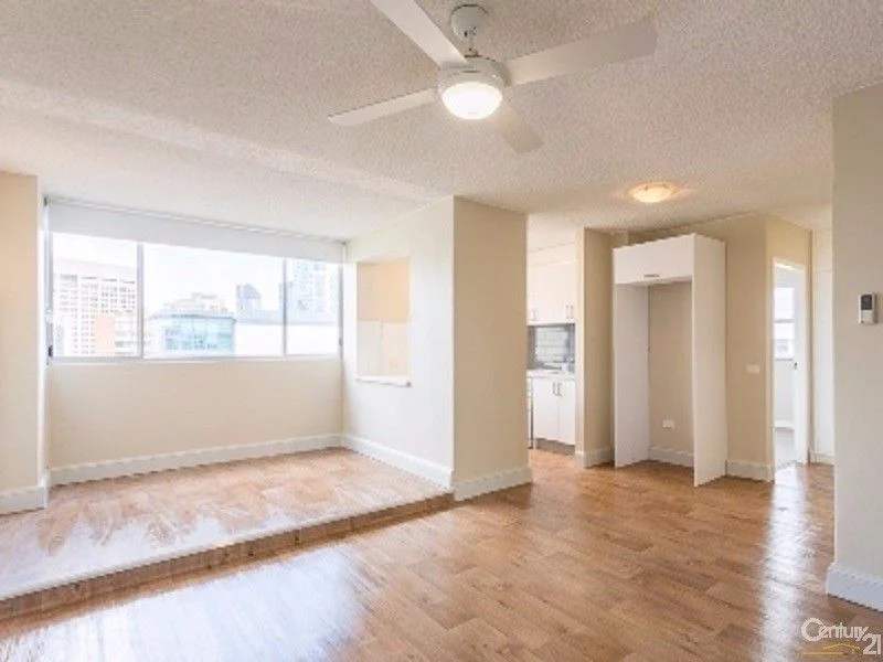 Additional image 3 of 9C/119 Leichhardt, Spring Hill QLD 4000