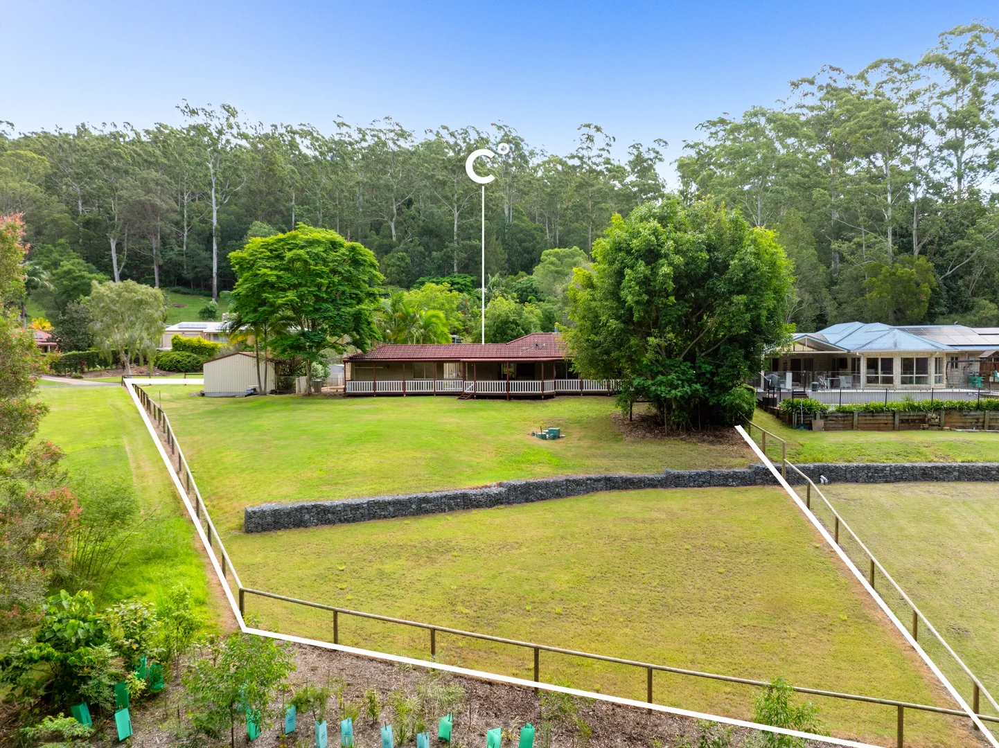 34-36 Trentbridge Court, Mount Nathan QLD 4211