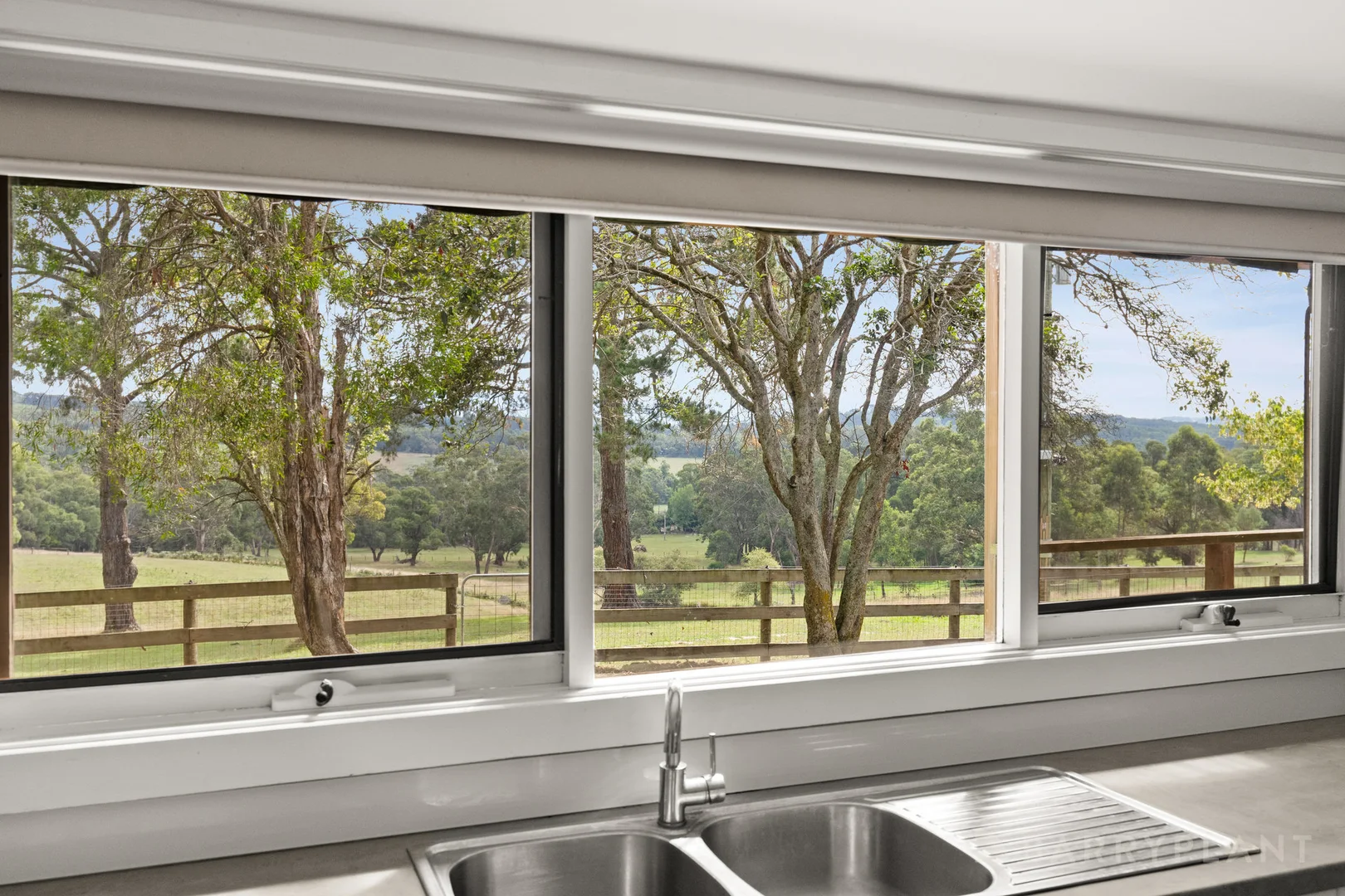 Additional image 7 of 140 Harding Road, Macclesfield VIC 3782