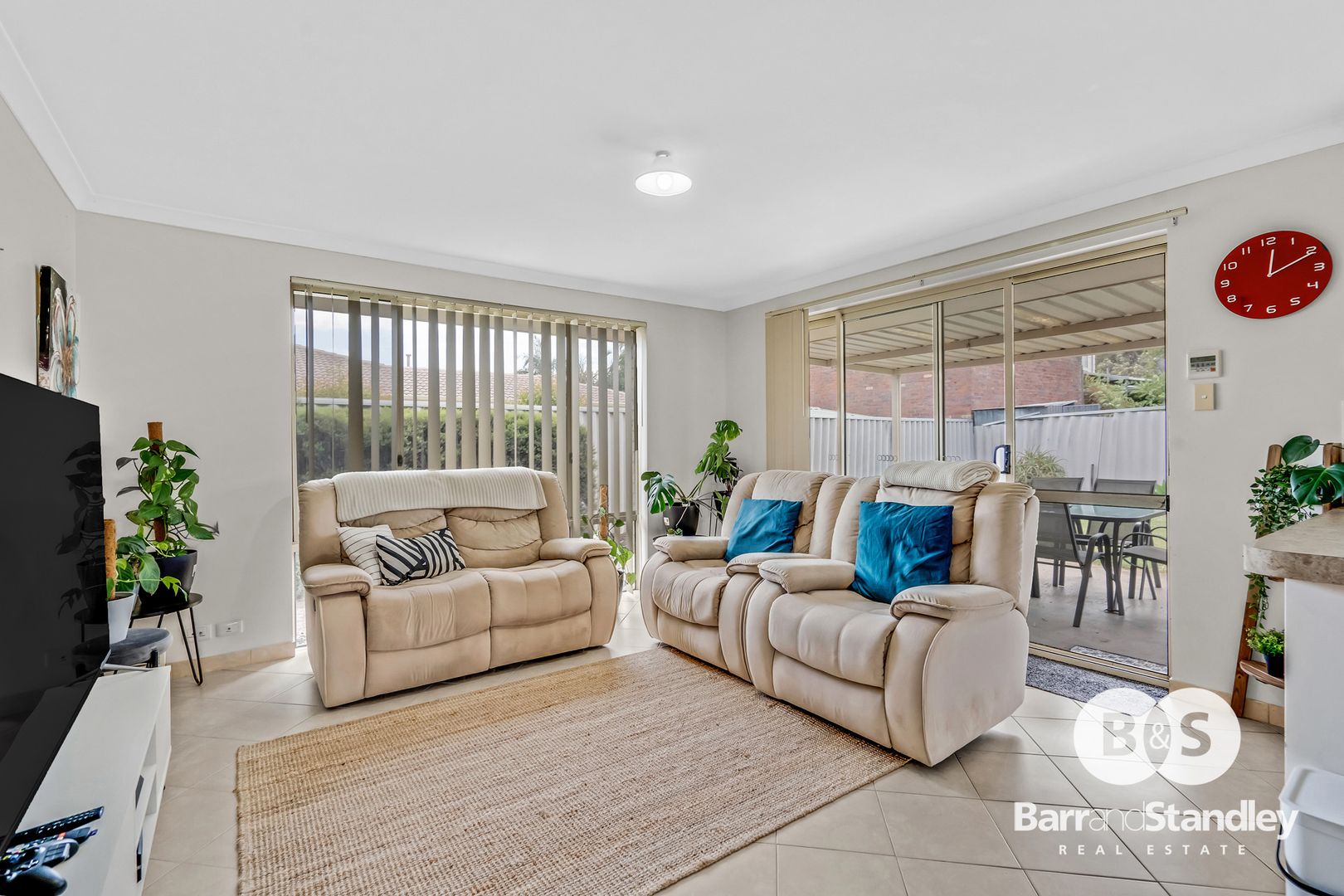 30A Tilley Crescent, East Bunbury WA 6230, Image 1