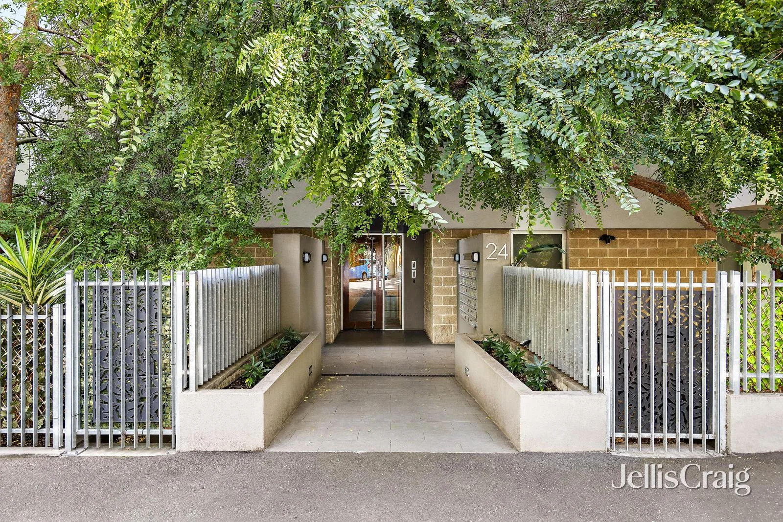 Additional image 13 of 26/24-26 Milton Street, Elwood VIC 3184