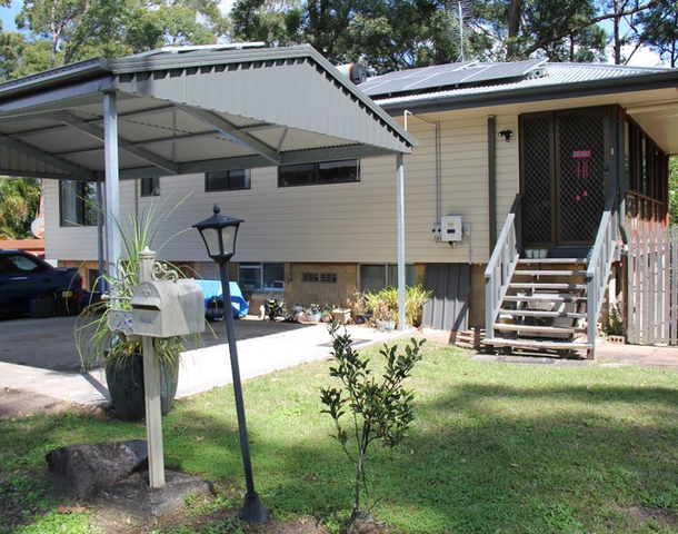 28 City View Terrace, Nambour QLD 4560