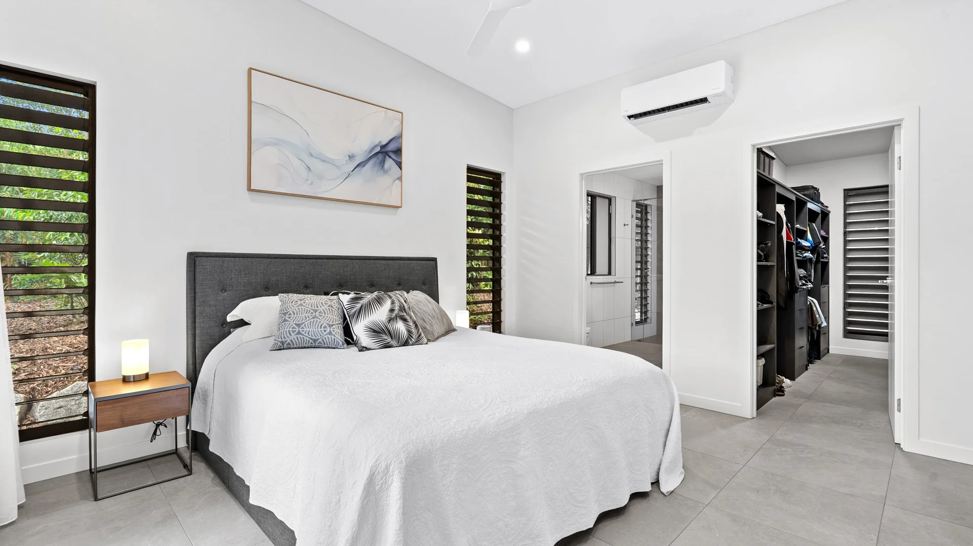 Additional image 23 of 1 Barrier Drive, Kewarra Beach QLD 4879