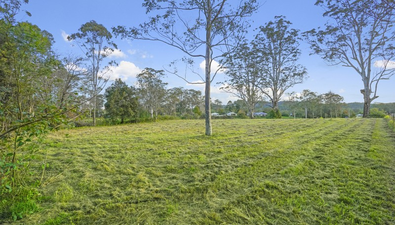 Picture of 448 Freemans Drive, COORANBONG NSW 2265