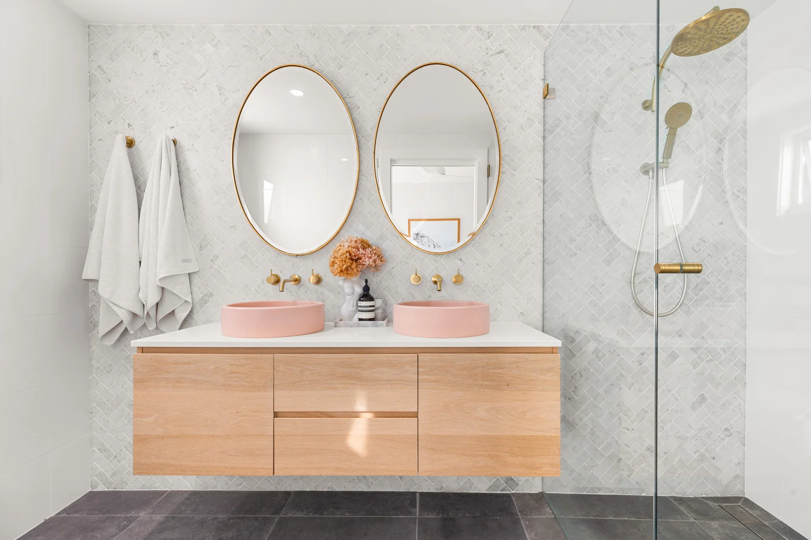 Additional image 12 of 23 Prince Edward Avenue, Culburra Beach NSW 2540