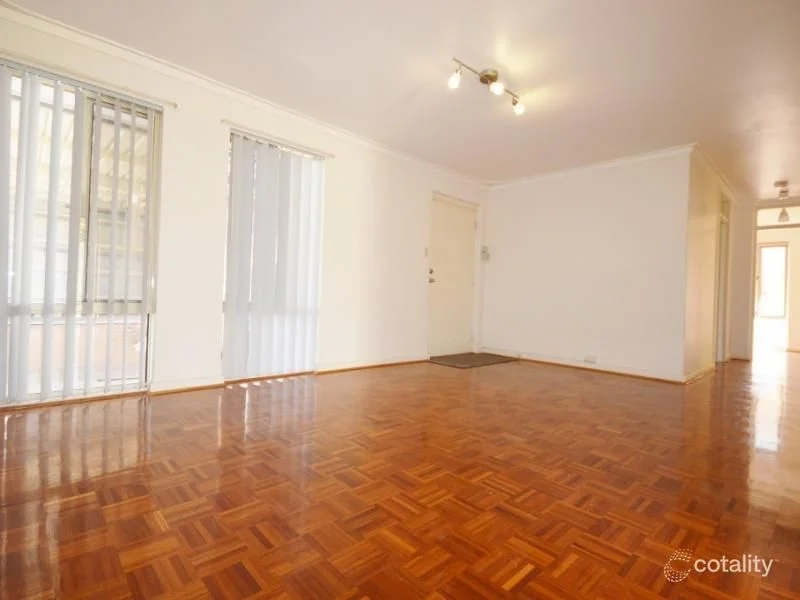 Additional image 4 of 283 Morley Drive, Lockridge WA 6054