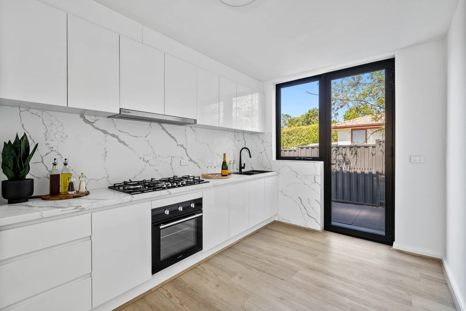 Additional image 12 of 2/42 Westbrook Street, Kew East VIC 3102