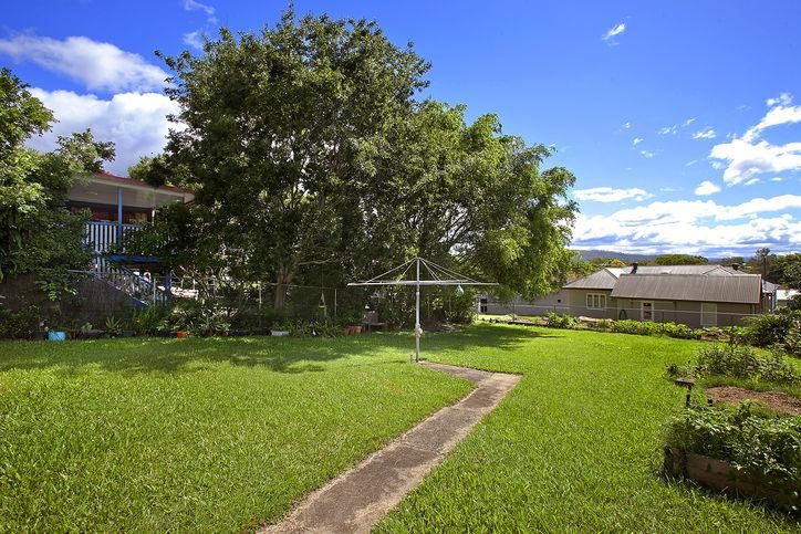 28 Royal Parade, ALDERLEY QLD 4051, Image 1