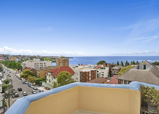 13/286-290 Arden Street, Coogee NSW 2034