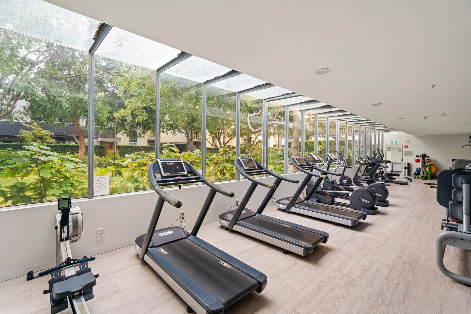 Additional image 7 of 303E/126 Rouse Street, Port Melbourne VIC 3207