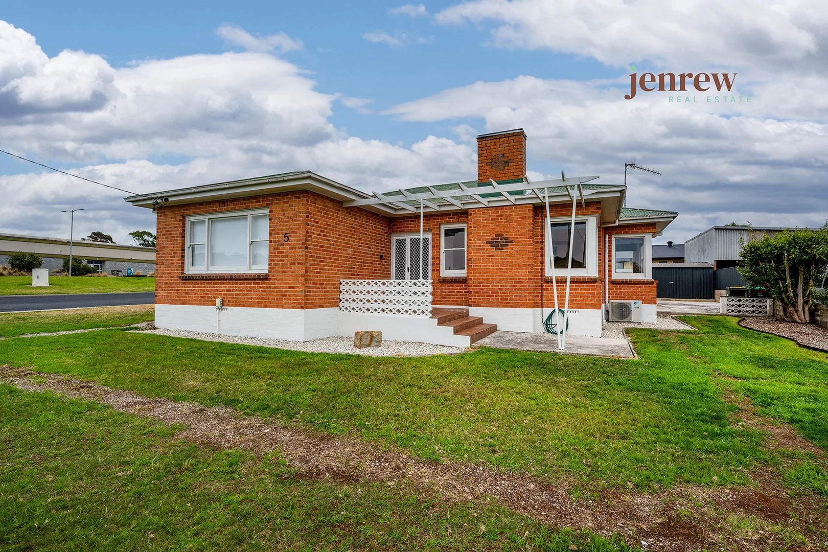 Additional image 11 of 5 Arthur Street, Somerset TAS 7322