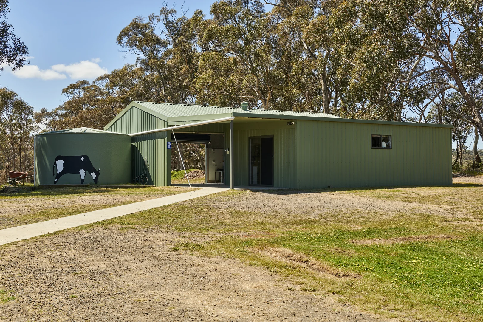 Image 27