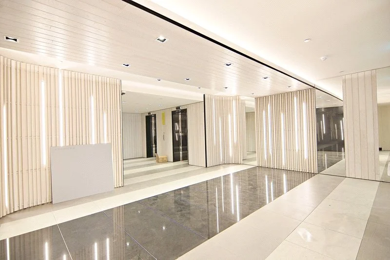 Additional image 9 of 706/61 Galada Avenue, Parkville VIC 3052