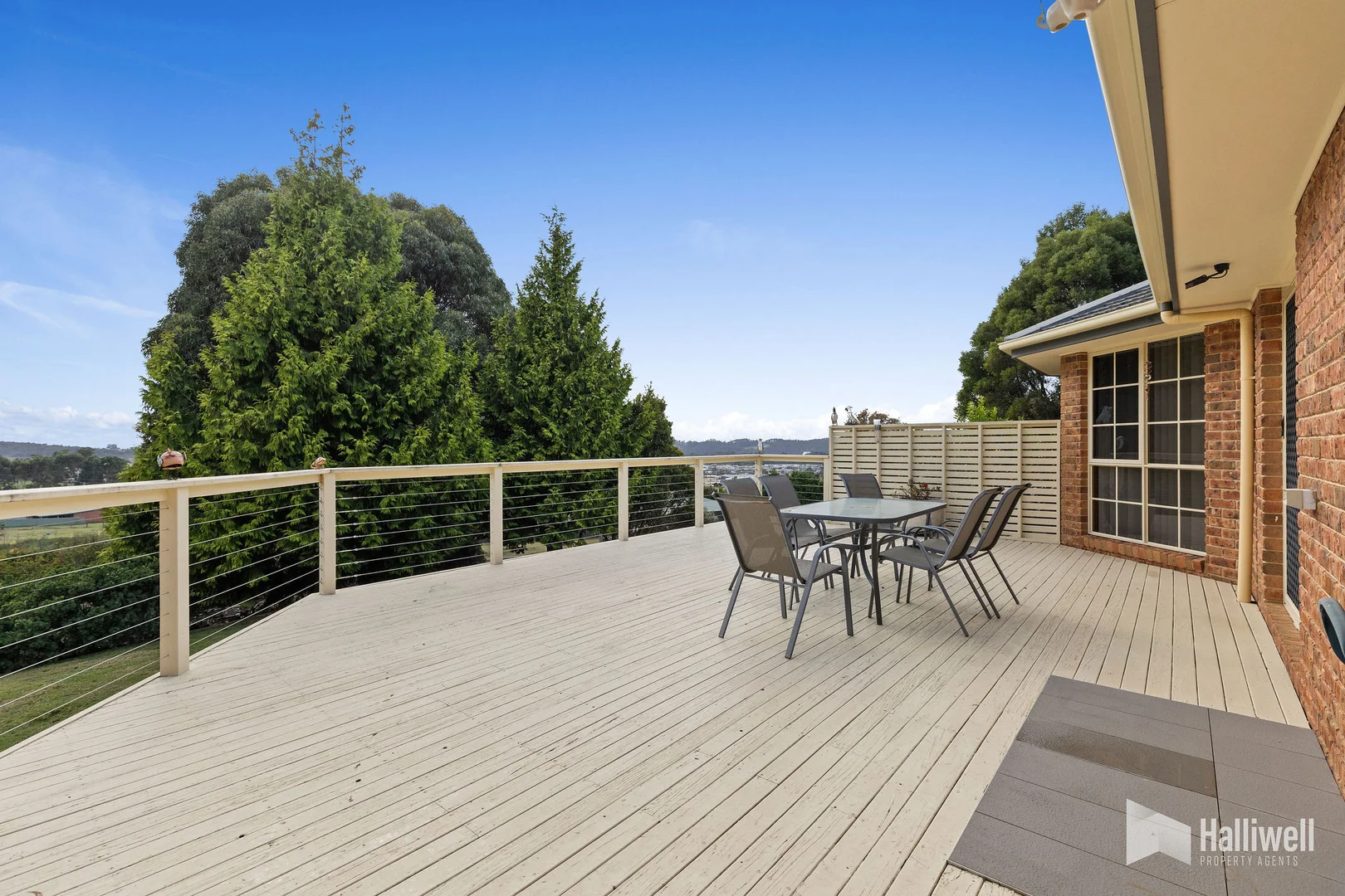 Additional image 21 of 46 Laycock Road, Spreyton TAS 7310