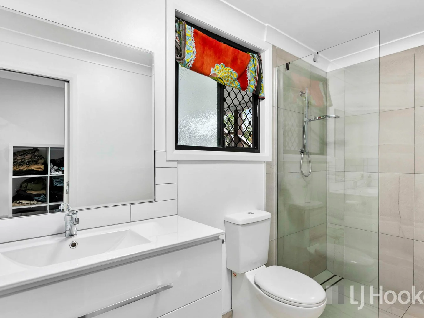 Additional image 11 of 5 George Street, Maryborough QLD 4650