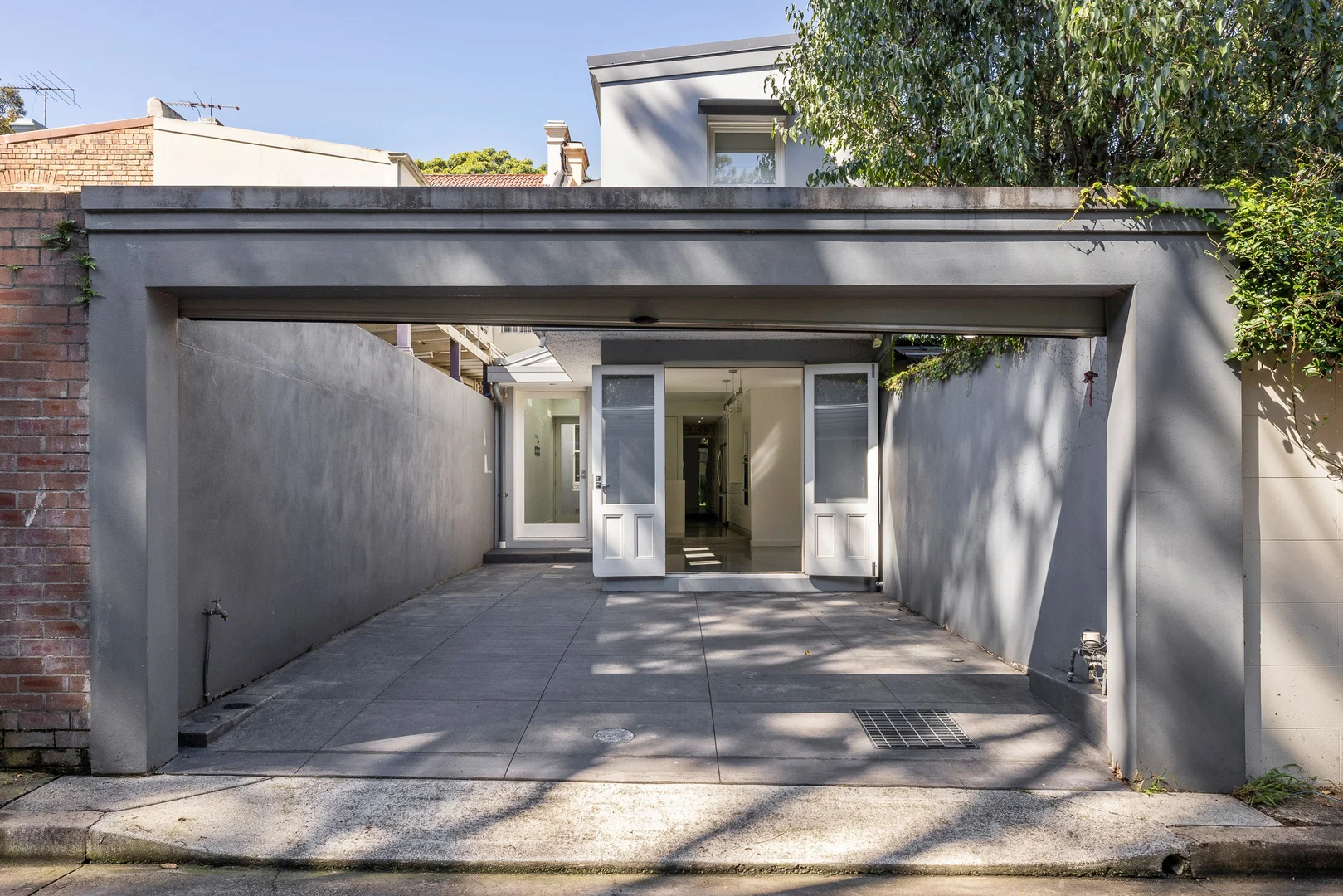 Additional image 27 of 106 Great Buckingham Street, Redfern NSW 2016