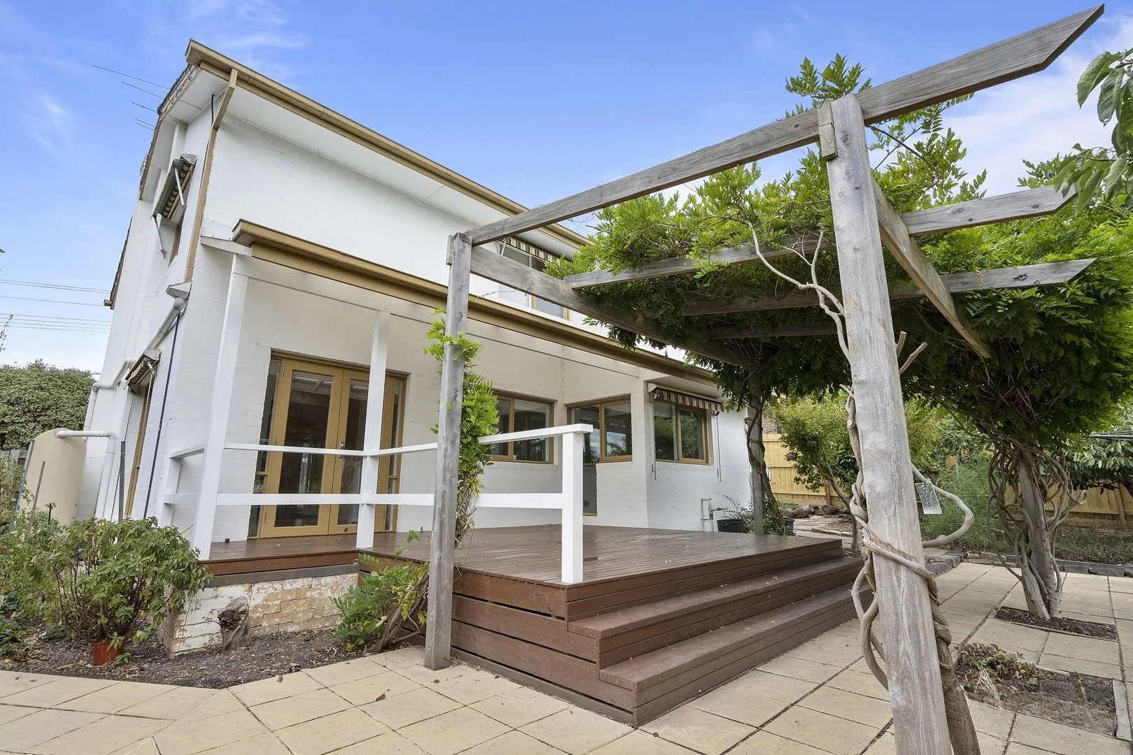 Primary image of 29 Council Street, Doncaster VIC 3108