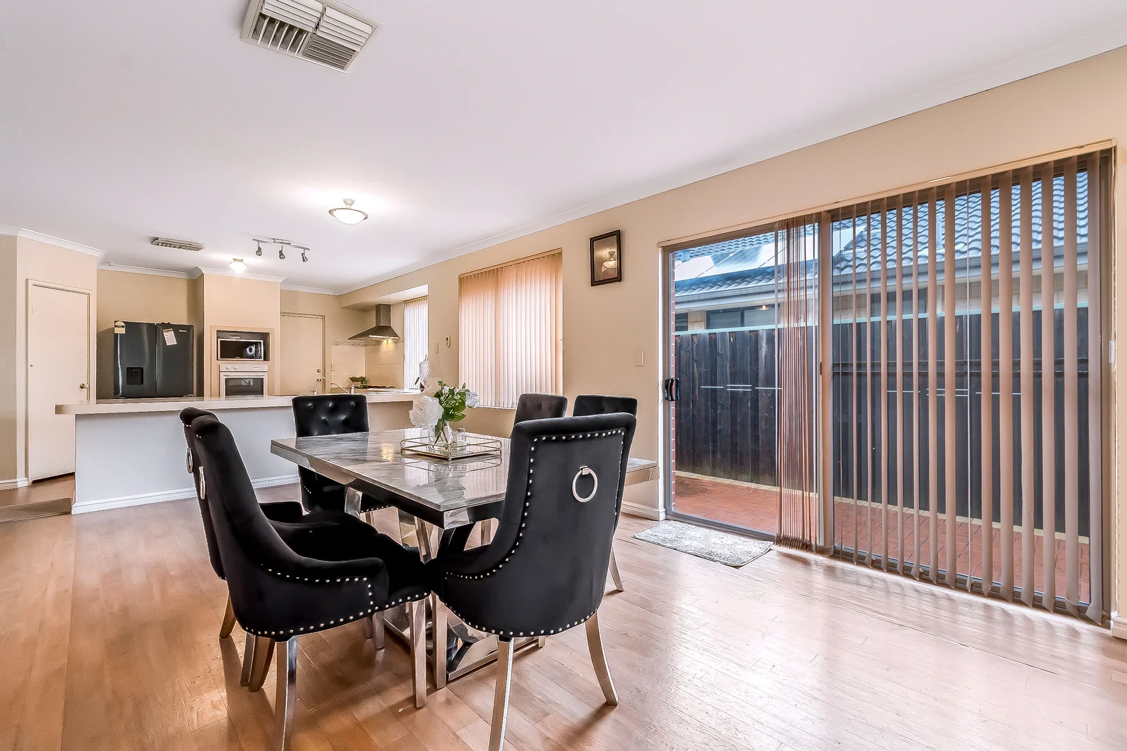 Additional image 23 of 16 Audley Place, Canning Vale WA 6155