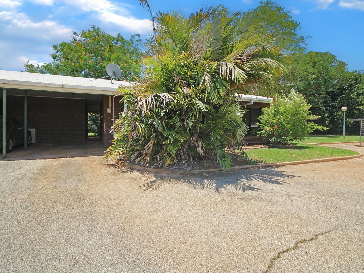 6/5 Power Crescent, Katherine NT 0850, Image 0