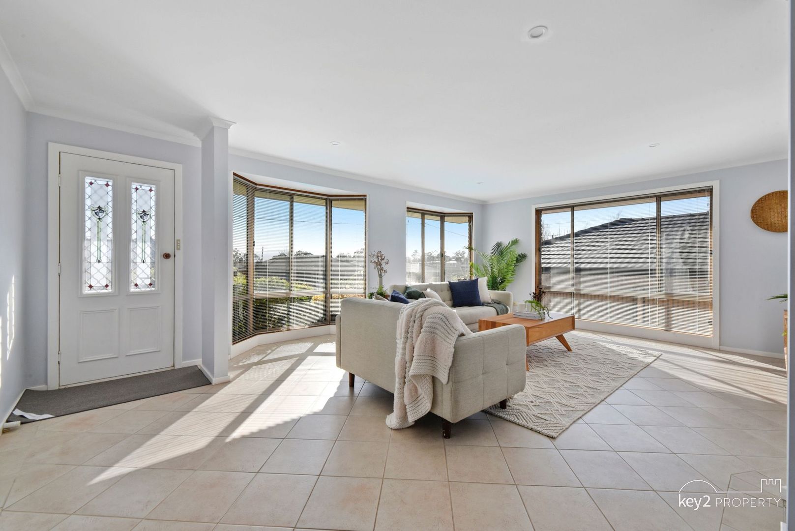 21 Bimbimbi Avenue, Prospect Vale TAS 7250, Image 2