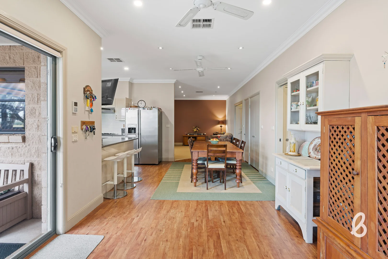 Additional image 40 of 15 Ada Street, Singleton NSW 2330