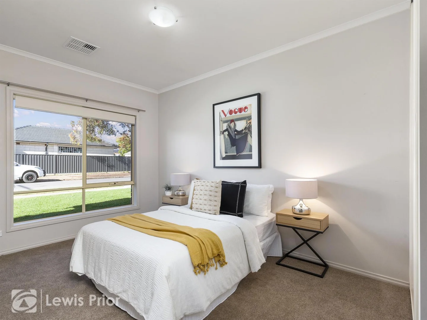 Additional image 8 of 52 Gardiner Avenue, Warradale SA 5046