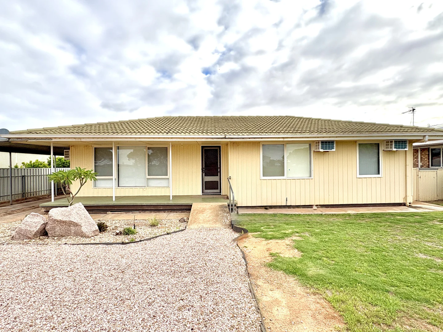 Additional image 7 of 4 Turley Street, Wudinna SA 5652