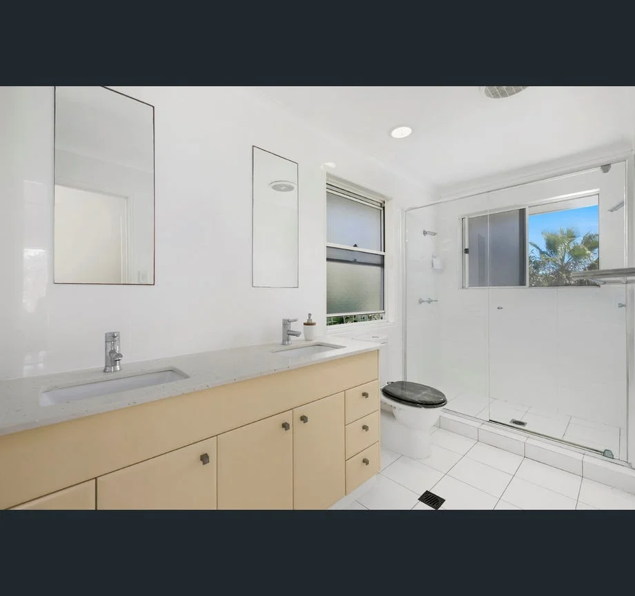 Additional image 10 of 12 Captains Court, Sunrise Beach QLD 4567