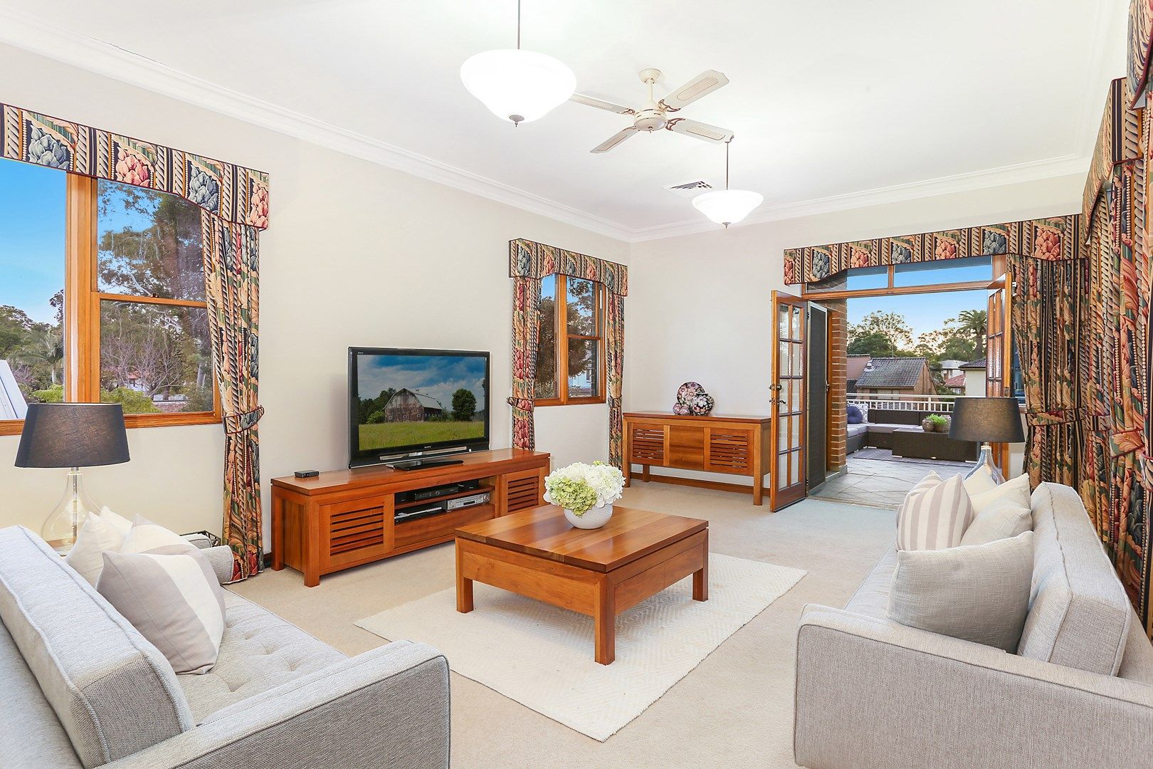 121 Albert Road, Strathfield NSW 2135, Image 1