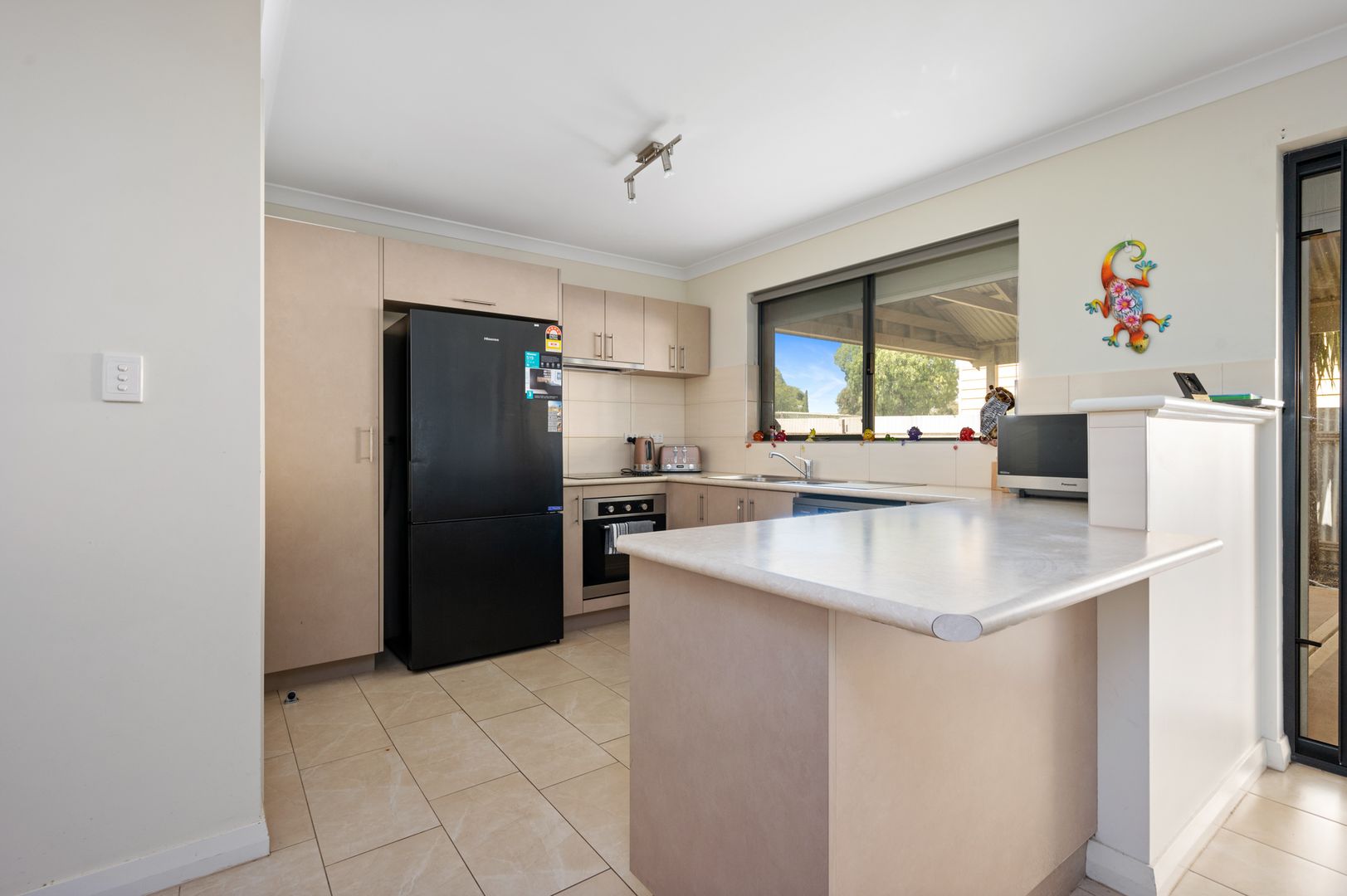 2/3 Alford Street, South Kalgoorlie WA 6430, Image 2