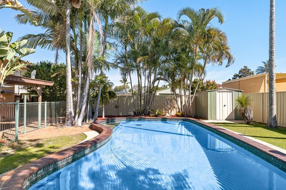 57 Peter Street, Strathpine QLD 4500, Image 1