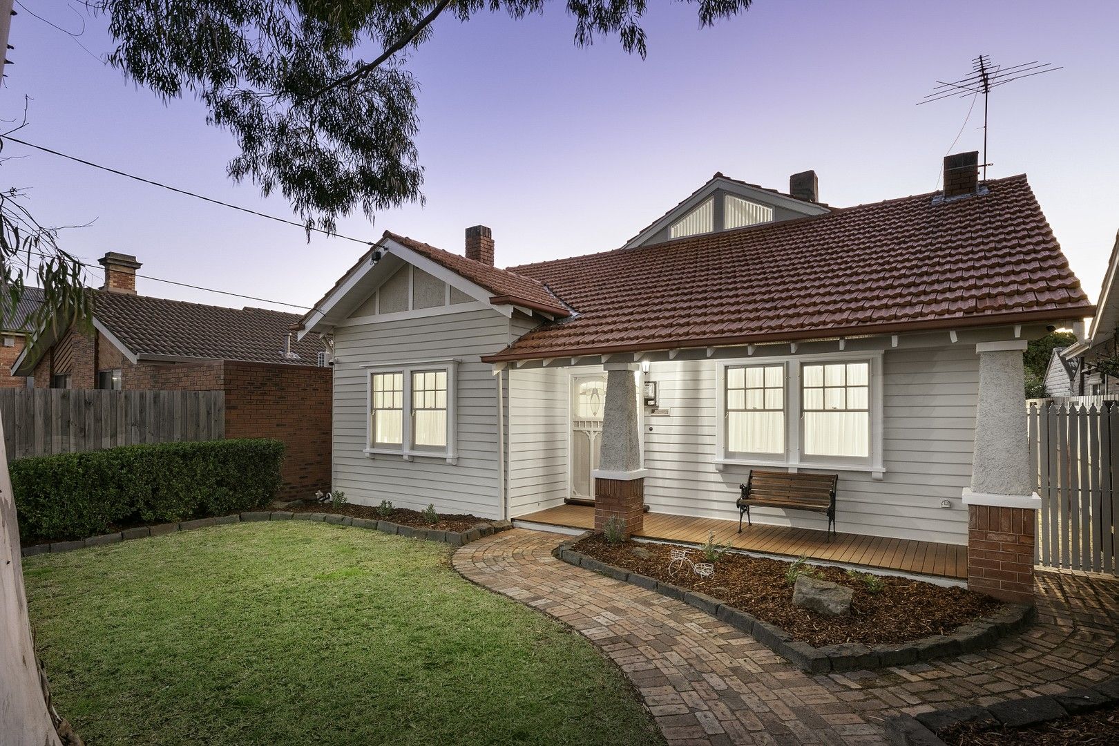 37 Main Street, Coburg VIC 3058, Image 1