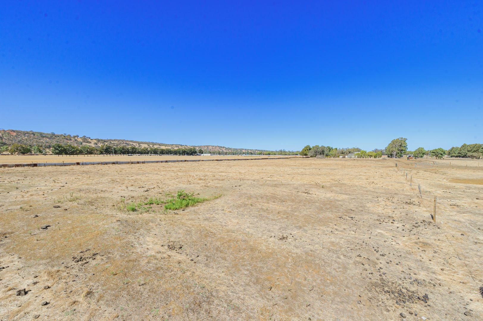 187 Stock Road (Lot 87), Bullsbrook WA 6084, Image 1