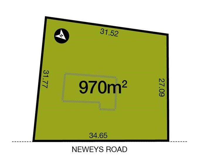 5 Neweys Road, Mitcham SA 5062, Image 0