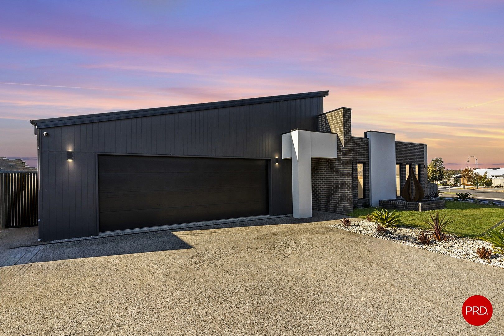 19 Cumberland Terrace, Strathfieldsaye VIC 3551 | Domain