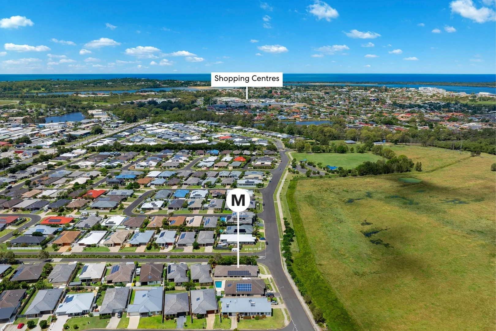 Additional image 25 of 32 Elkhorn Parade, Ballina NSW 2478