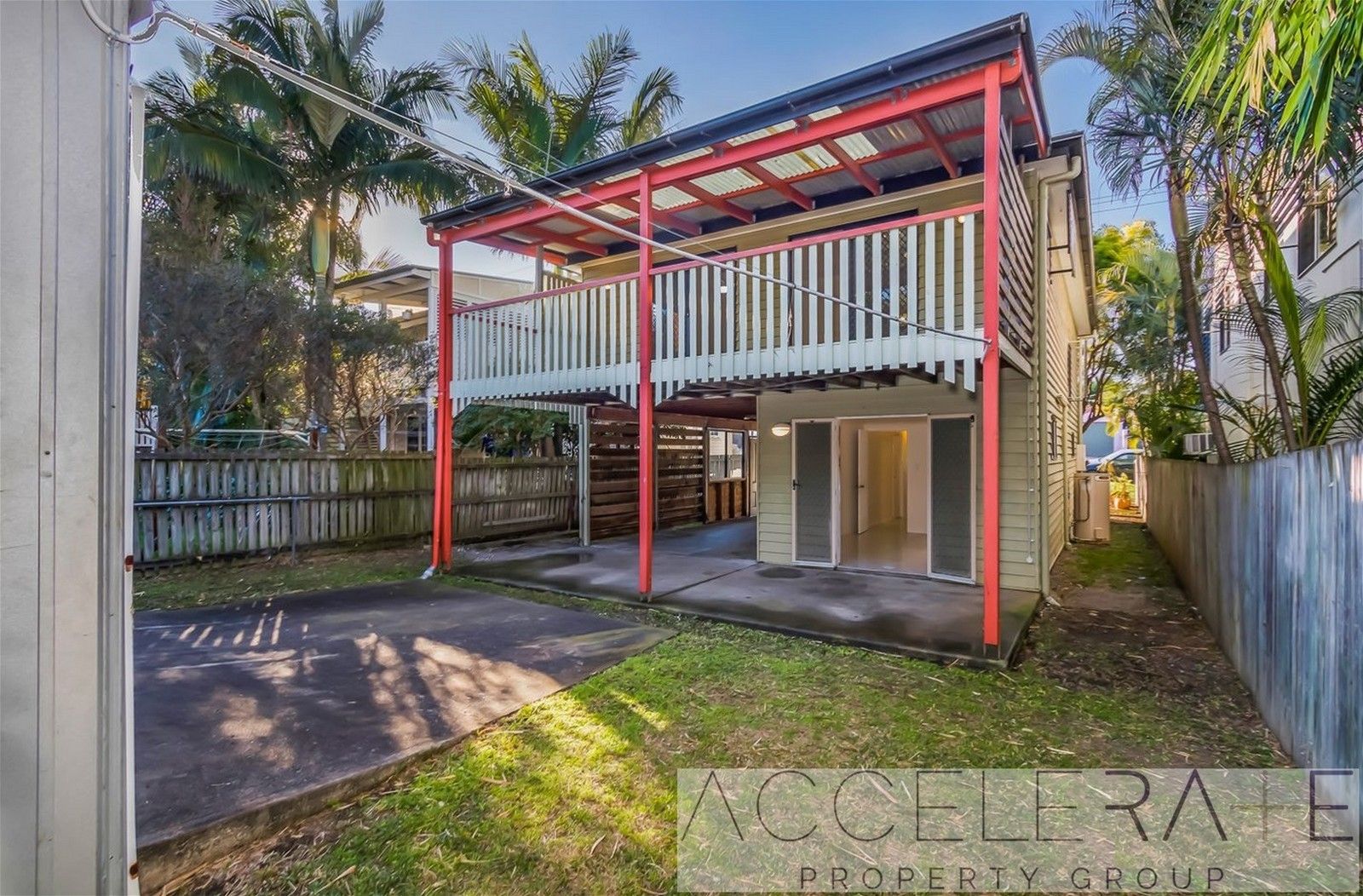 35 Michael Street, Bulimba QLD 4171, Image 0