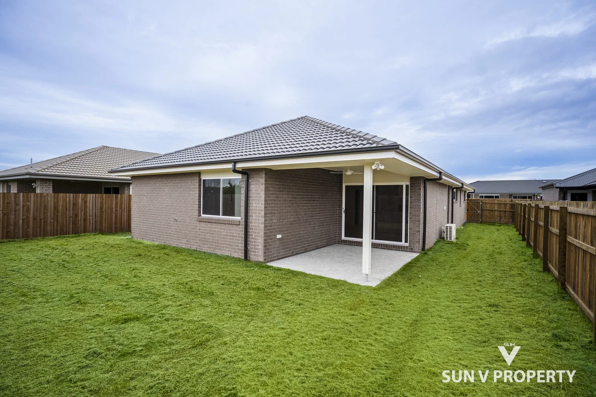 Additional image 13 of 13 Soho Way, Logan Reserve QLD 4133