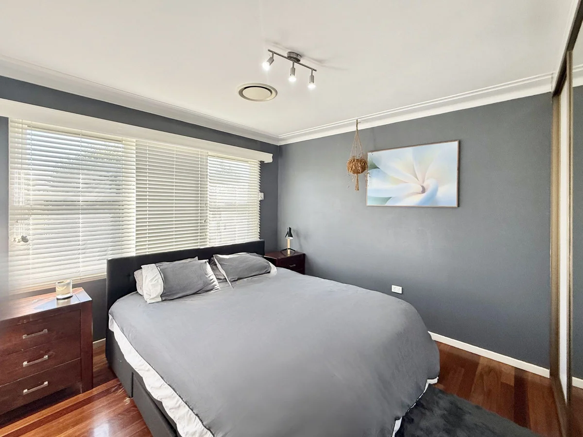 Additional image 6 of 43 Alexandra Avenue, Rutherford NSW 2320