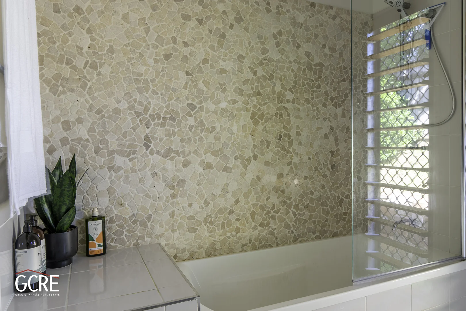 Additional image 5 of 9A Danelles Way, Eimeo QLD 4740