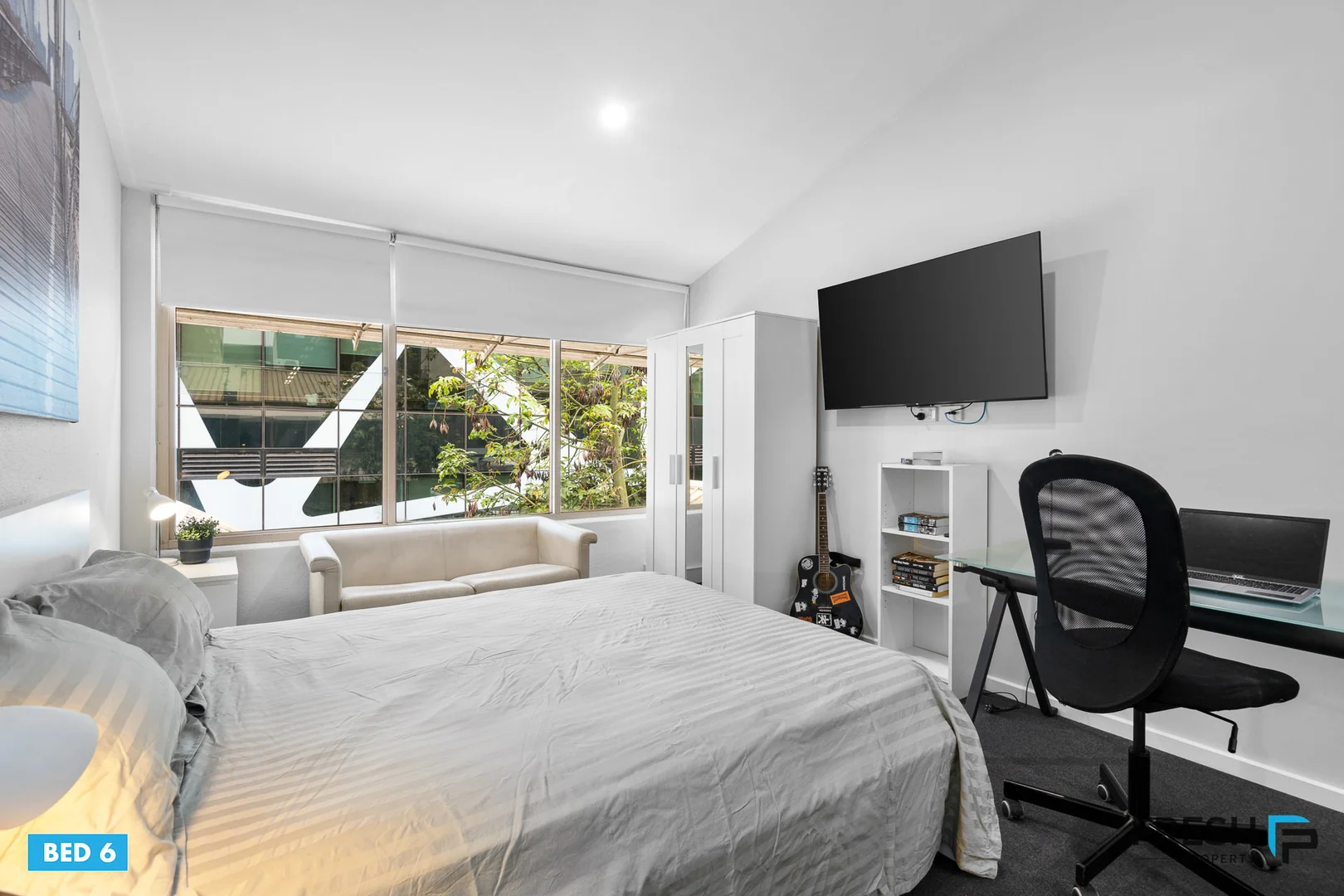 Additional image 17 of 9 Clare Street, Geelong VIC 3220