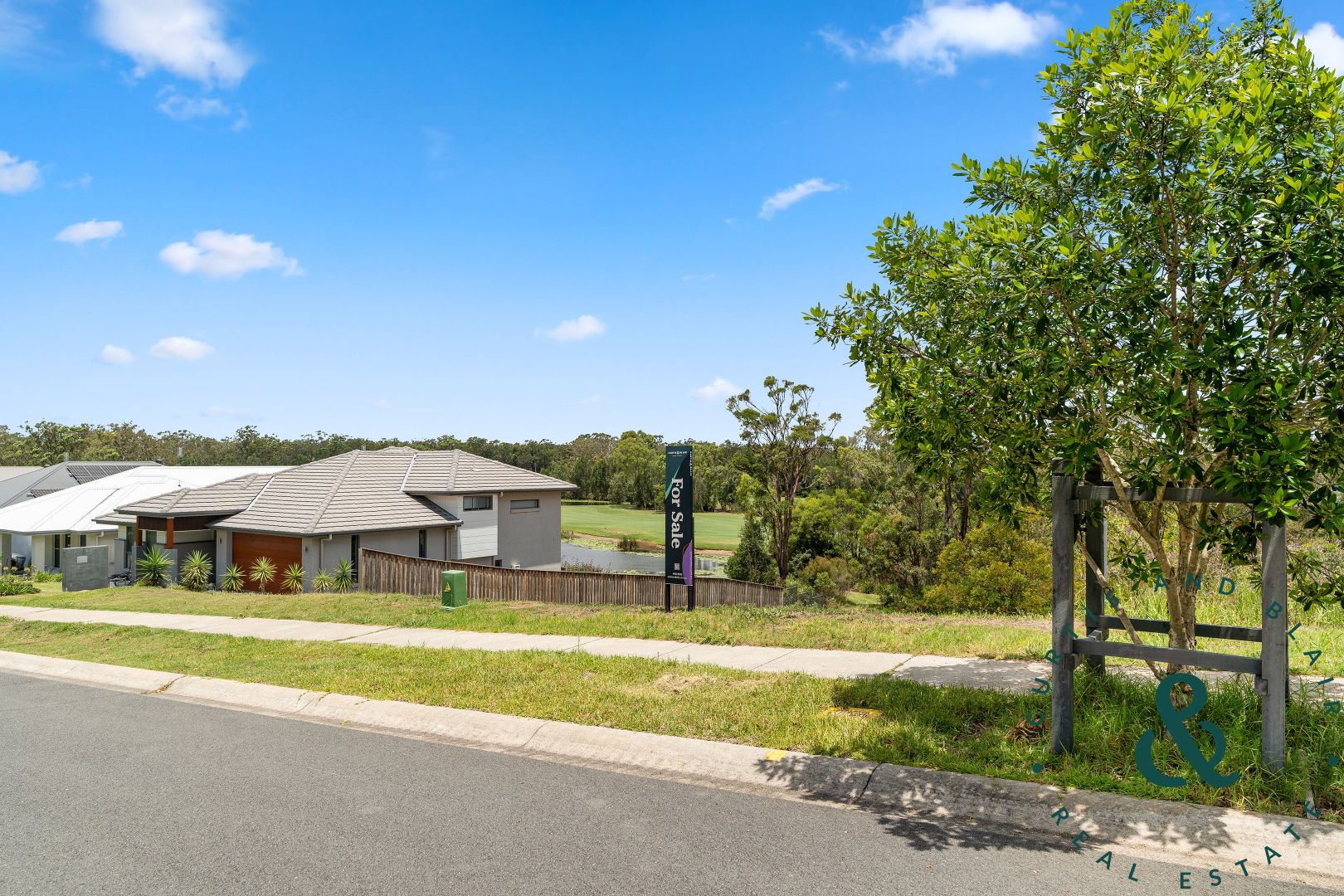 94 Sunningdale Circuit, Medowie NSW 2318, Image 1