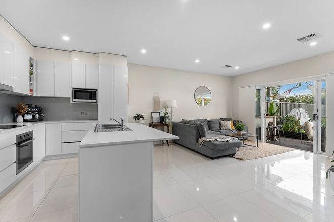Picture of 77 Rajani Road, HELENSBURGH NSW 2508