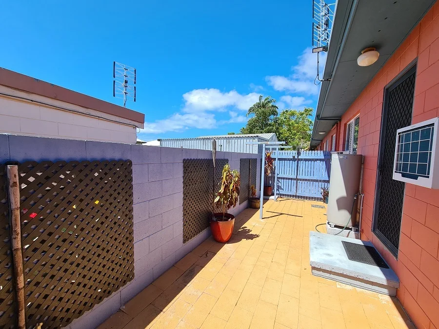 Additional image 8 of 7/6 Howitt Street, North Ward QLD 4810