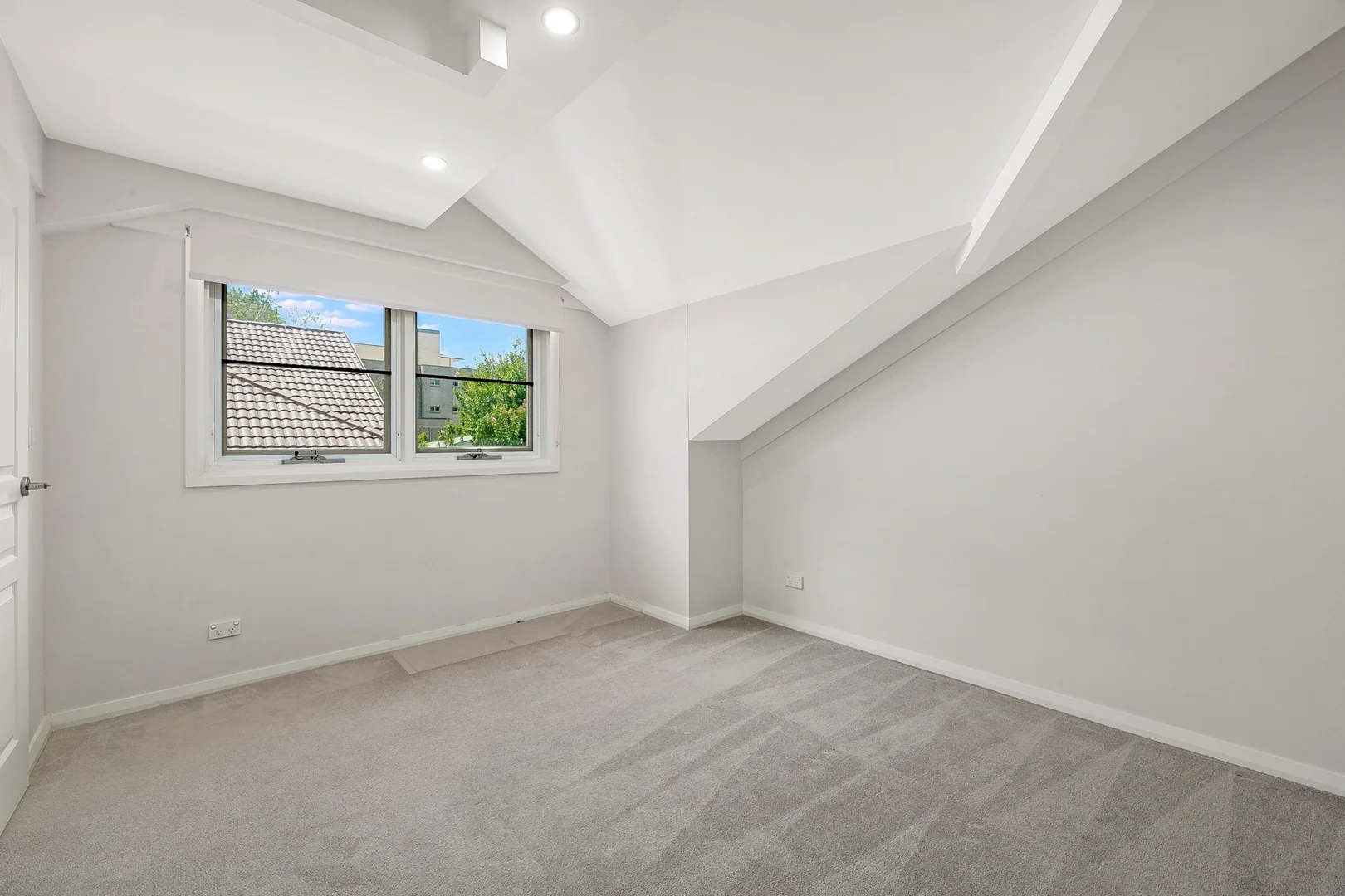Additional image 7 of 1/5 Yarabah Avenue, Gordon NSW 2072