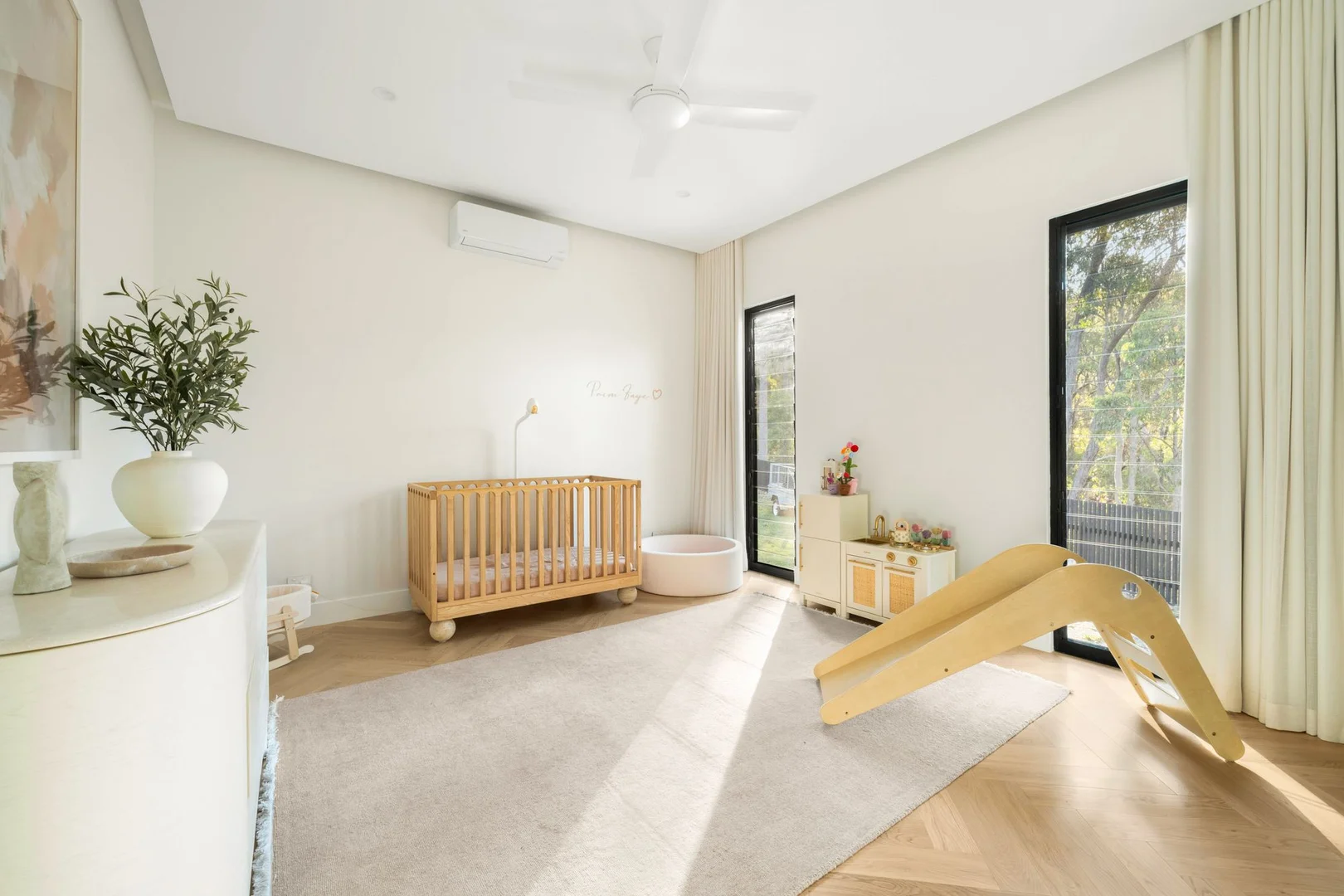 Additional image 22 of 159 Nathanvale Drive, Maudsland QLD 4210