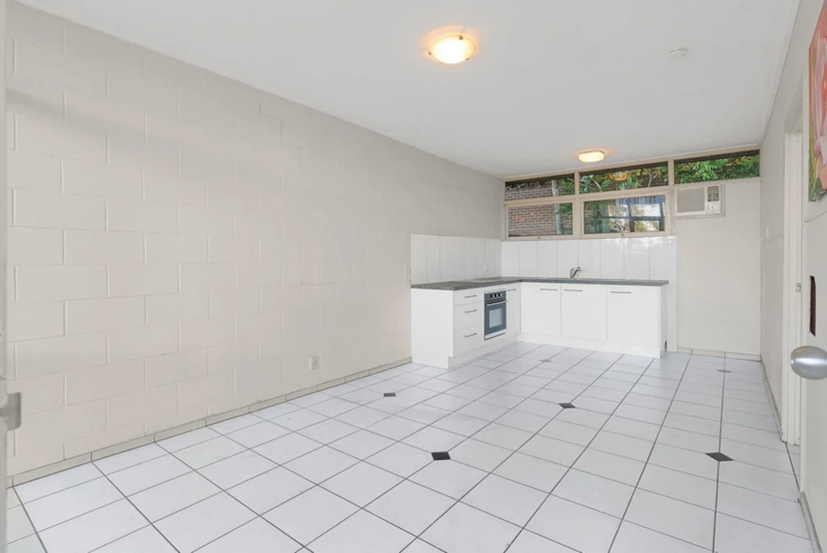 Primary image of 3/351 - 353 Moggill Road, Indooroopilly QLD 4068