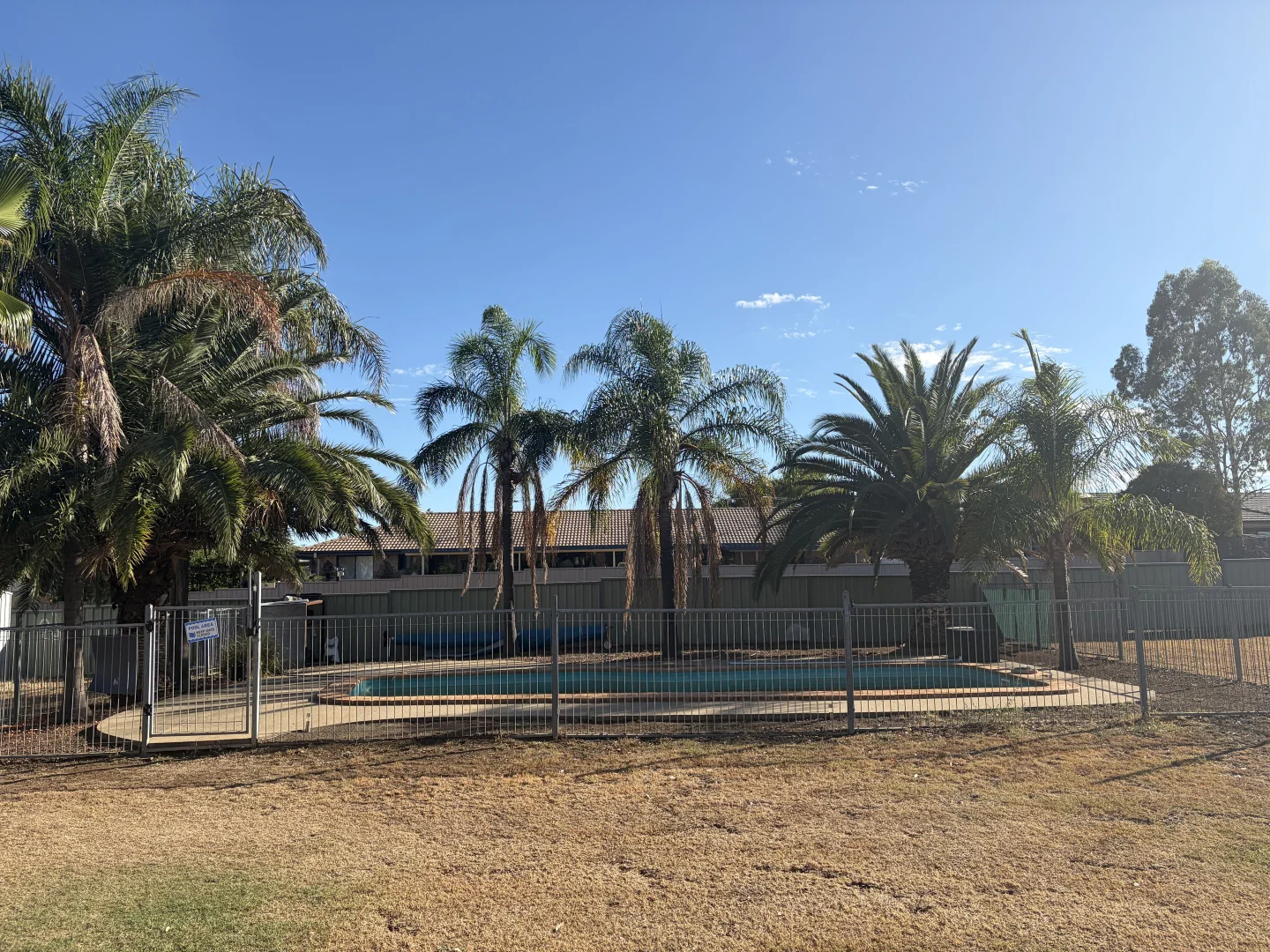 Additional image 12 of 3 Warwick Road, Tamworth NSW 2340