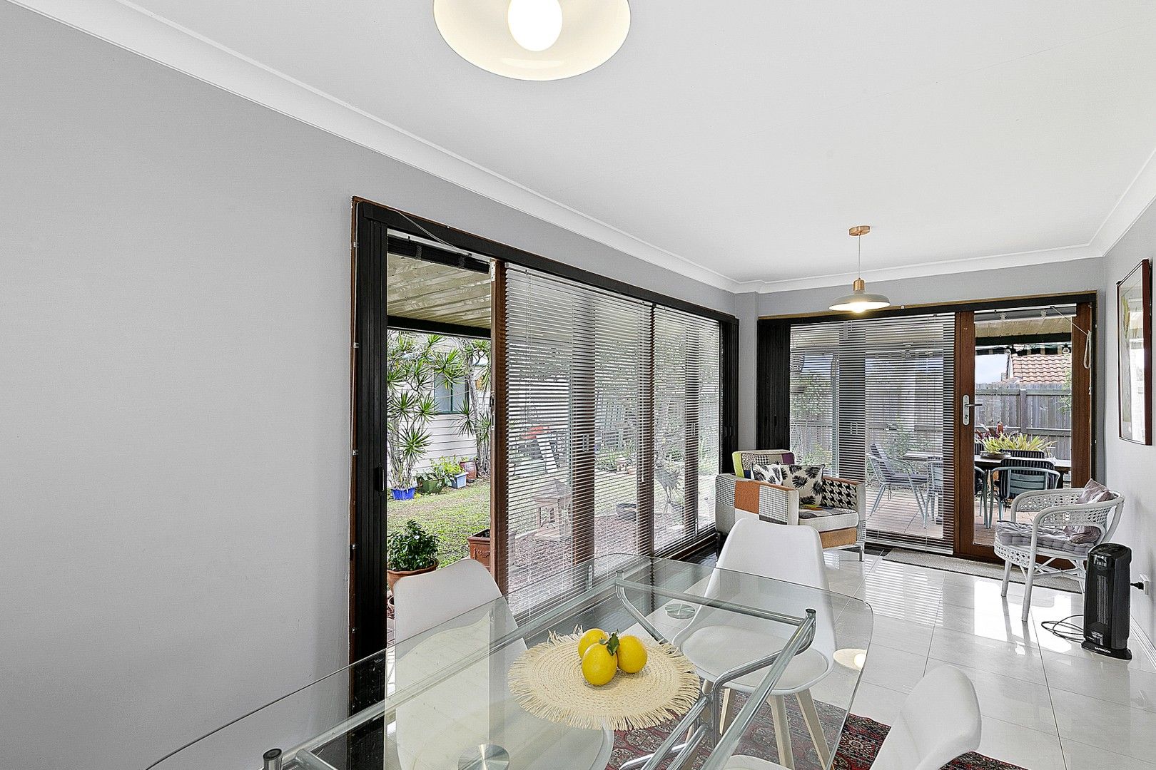 3 bedrooms House in 56 Hamilton Street TINGALPA QLD, 4173