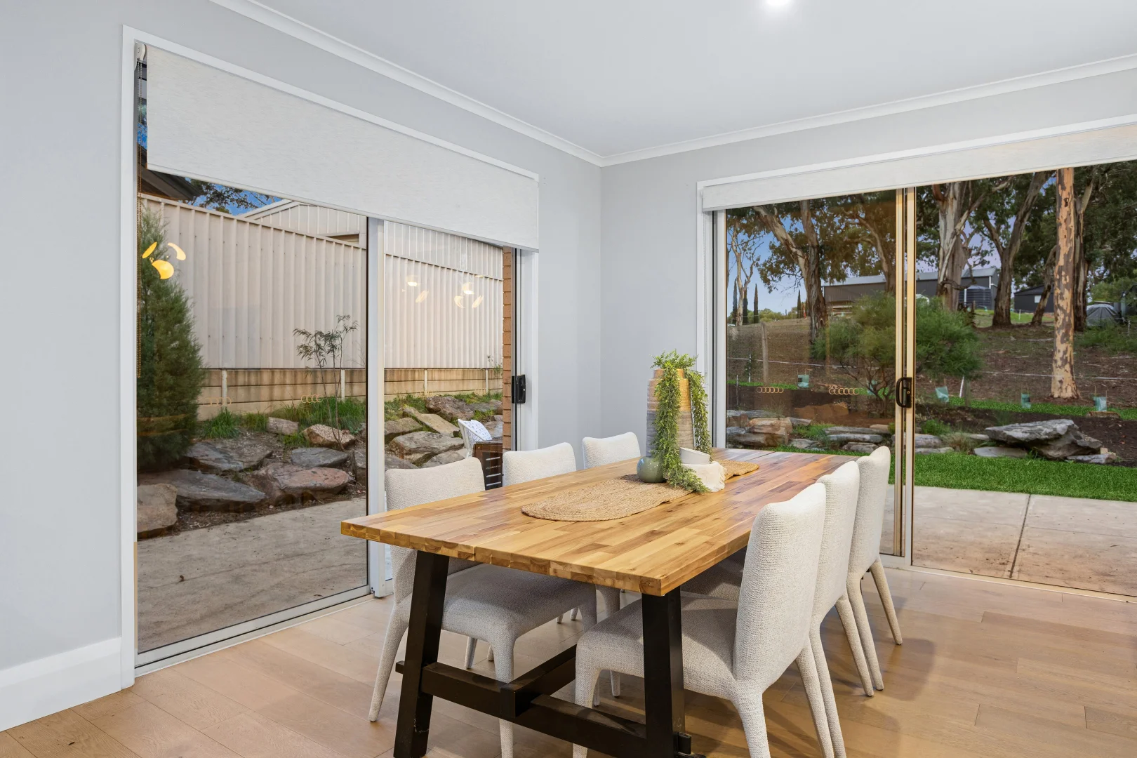 Additional image 13 of 24 Hillcrest Court, Littlehampton SA 5250